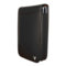 Piel Frama Case For Apple iPhone 3G S / 3G - Black