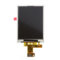 HTC Touch Dual Replacement LCD