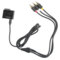 iPod AV Converter
