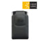 Case Logic BlackBerry Swivel Case