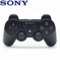 Official Sony PS3 DualShock 3 Controller