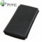 Genuine HTC Touch Diamond Cleaning Carry Pouch - PO S390 image