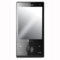 Mirrored Screen Protector - HTC Touch Diamond
