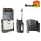 Brodit Passive Holder - Nokia E71
