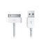 Genuine Apple iPod / iPhone USB Cable