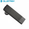 Bluetrek Metal Bluetooth Headset - Black