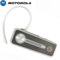 Motorola H780 Bluetooth Headset