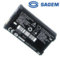 Genuine Sagem Replacement Battery - 750 mAh image