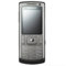 Sim Free Mobile Phone - Samsung U800