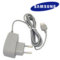 Samsung I900 Omnia Mains Charger - Euro - ATADS10ESE/EBE