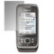 Martin Fields Screen Protector - Nokia E66