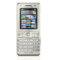 Sim Free Mobile Phone - Sony Ericsson K770i Cyber-shot - silver