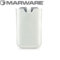 Marware C.E.O. Glide for iPhone 3G S / 3G - Cream