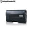 Marware C.E.O. Premiere for iPhone 3GS / 3G