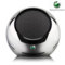 Sony Ericsson MBS-200 Portable Bluetooth Speaker - Grey