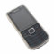 Crystal Case - Nokia 6220 Classic