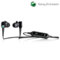 Sony Ericsson HPM-88 Noise Cancelling Headphones