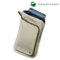 Genuine Sony Ericsson Style Case IPC-40 - Breezy Beige