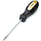 T6 Torx Screwdriver image