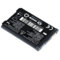 Genuine Sagem Replacement Battery - my300 / my400 image