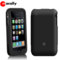 Macally Protection case for iPhone 3GS / 3G