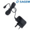 Genuine Sagem my-G Mains Charger image