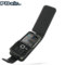 PDair Leather Flip Case - Nokia N78