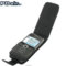 PDair Leather Flip Case - Nokia E71