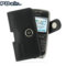 PDair Leather Pouch Case - Nokia E71 / E72