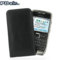 PDair Vertical Leather Pouch Case - Nokia E71