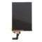 Apple iPhone 3G Replacement LCD