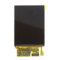 HTC Touch Diamond Replacement LCD image