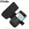 PDair Leather Book Case - Nokia E71 / E72