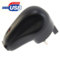 USB Mains Charger Adapter image