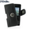 PDair Leather Pouch Case - Sony Ericsson C902