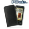 PDair Leather Vertical Case for Samsung I900 Omnia