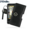 PDair Leather Pouch Case - Samsung i900 Omnia