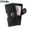 PDair Leather Pouch Case - Sony Ericsson G900