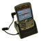 BlackBerry 8300 Curve USB Twin Sync & Charge Station