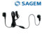 Genuine Sagem my-G Personal Handsfree image