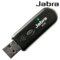 Jabra A330 Multiuse Bluetooth Dongle image