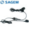 Genuine Sagem my-G Basic Remote Control image