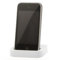 Docking Station for iPhone 3G