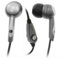 Q-iMusicInn Portable Stereo Handsfree / Headphones image