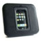 iBlasta Portable Speaker System - Apple iPhone 3G / iPod Touch