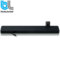Bluelounge SpaceStation Laptop / Desk Organiser - Black image