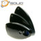 Solio Solar Universal Charger - Black image