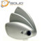 Solio Solar Universal Charger - Silver