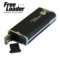 Freeloader AA & AAA Battery Charger