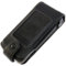 Apple iPhone 3G Solar Charging Case - Black image
